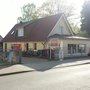 Photo of Fahrradvermietung Kruggel