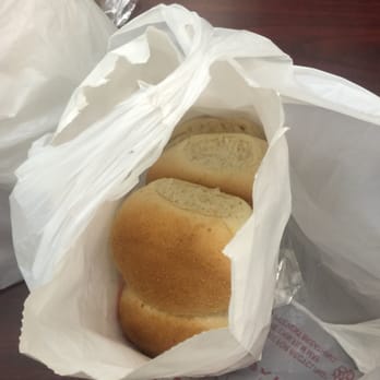 Valerio's City Bakery - Bakeries Near Me - Cerritos, California Valerio's City Bakery - Bakeries Near Me - Cerritos, California
