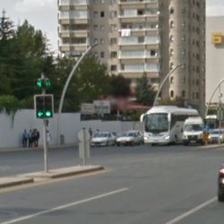Ankara Pazarları