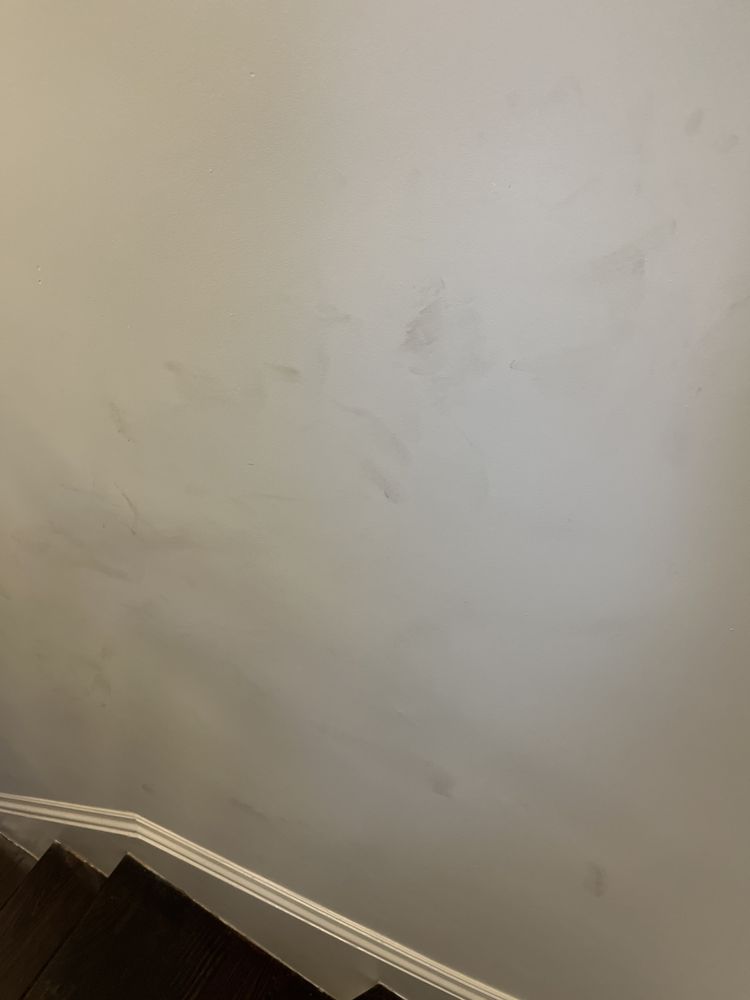 Slide of Boston Standard Company