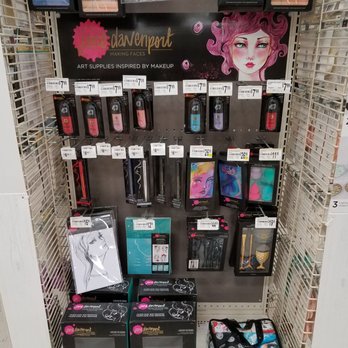 Michaels - Arts & Crafts Near Me - Naperville, Illinois