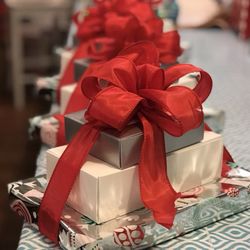 Zipf’s Candies by Sweet Surprises - Corporate gifts