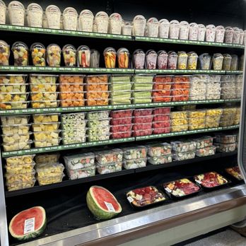 Northgate Market - 5/11/24 Oh my golly I love this market!! All we needs now is tajin & chamoy - International Grocery Near Me - La Habra, California