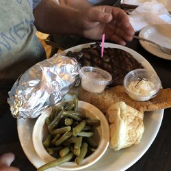 White River Inn