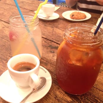 Spice - Cafeteria Near Me - Barcelona, B Spice - Cafeteria Near Me - Barcelona, B