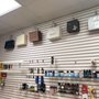 Photo of Magic Shoe Repair