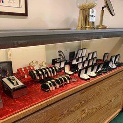 Sledge's Estate Jewelry