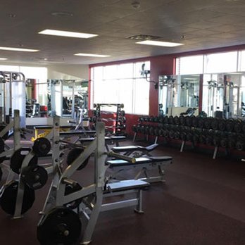 Highland Fitness - Gyms Near Me - Eau Claire, Wisconsin Highland Fitness - Gyms Near Me - Eau Claire, Wisconsin
