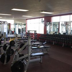 Highland Fitness