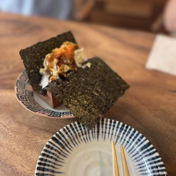 Gohan - Japanese Near Me - Honolulu, Hawaii
