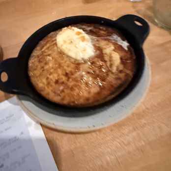 Dom's Taverna - Basque Near Me - Santa Barbara, California