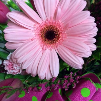 Rachel's Flower Shop - Florists Near Me - Memphis, Tennessee