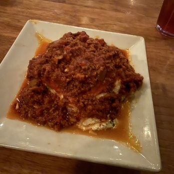 Lou Malnati's Pizzeria - Pizza Near Me - Chicago, Illinois