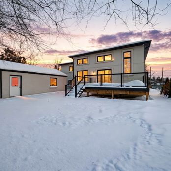 KEH Media - Real Estate Photography Near Me