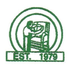 Sinclair's Upholstery