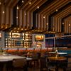 Cobre Kitchen + Cocktails gift card