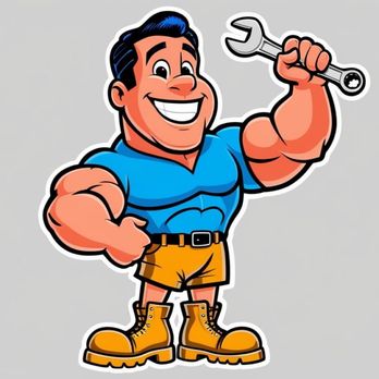 Fix It Felix Plumbing - Plumbing Near Me - Odessa, Texas Fix It Felix Plumbing - Plumbing Near Me - Odessa, Texas