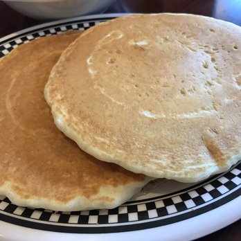 Cozy Corner - Pancakes - Burgers Near Me - Chicago, Illinois