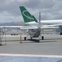 Photo of Kamaka Air