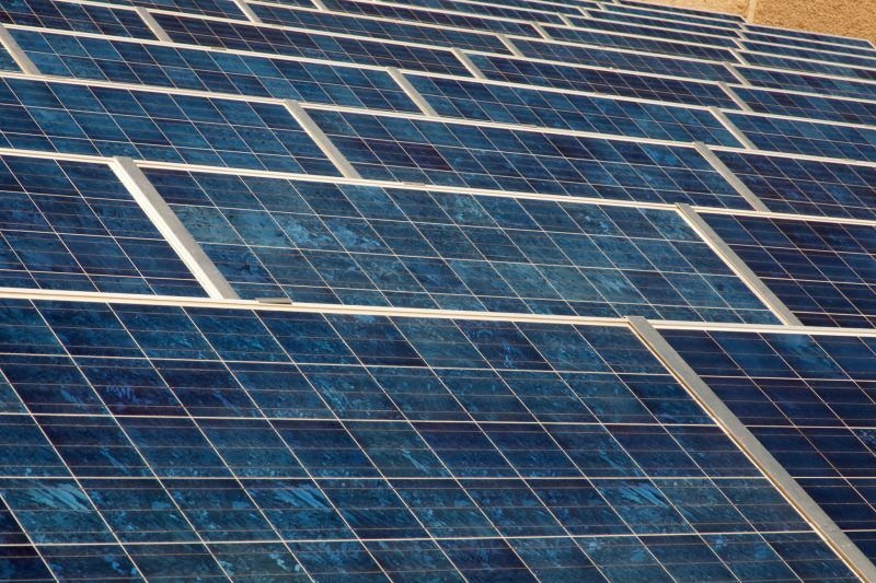 Slide of Specialized Roofing Huntsville