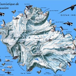 Base Alfred Faure