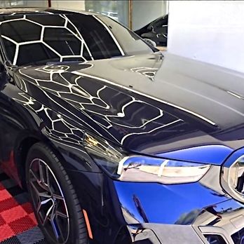 39 Window Tint - Car Window Tinting Near Me - La Habra, California 39 Window Tint - Car Window Tinting Near Me - La Habra, California