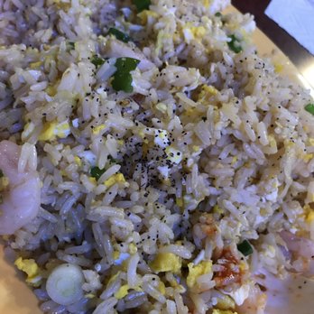 Mike's Seafood - Cajun/Creole Near Me - Houston, Texas