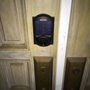 Photo of GL Locksmith