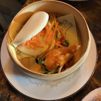 Little Bull - Steam bao - Bars Near Me - Durham, North Carolina Little Bull - Steam bao - Bars Near Me - Durham, North Carolina