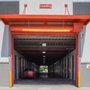 Photo of Public Storage
