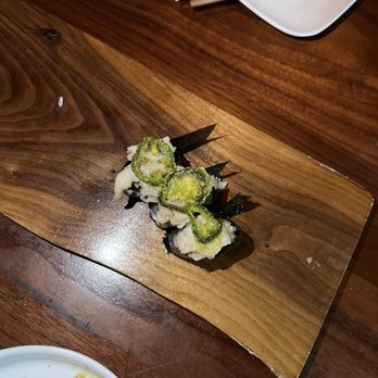 Uchi Houston - Sushi Bars Near Me - Houston, Texas Uchi Houston - Sushi Bars Near Me - Houston, Texas
