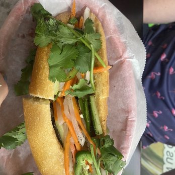 Tada’s Kitchen - Vietnamese Near Me - Brandon, Florida Tada’s Kitchen - Vietnamese Near Me - Brandon, Florida