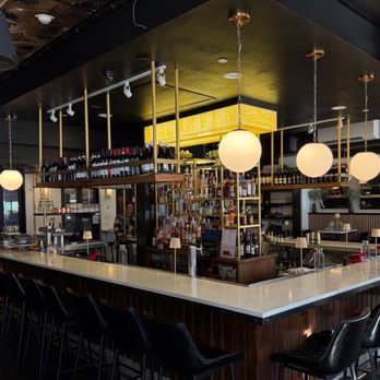 Posto - Italian Near Me - Boston, Massachusetts Posto - Italian Near Me - Boston, Massachusetts