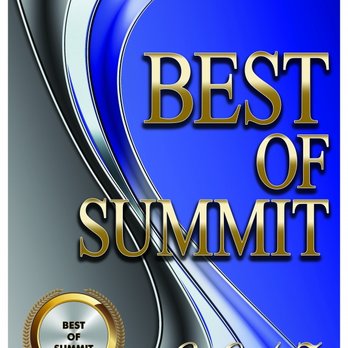 Book Breck Vacation Homes - Top 3 Property Management Company in all of Summit County - Guest Houses Near Me - Breckenridge, Colorado