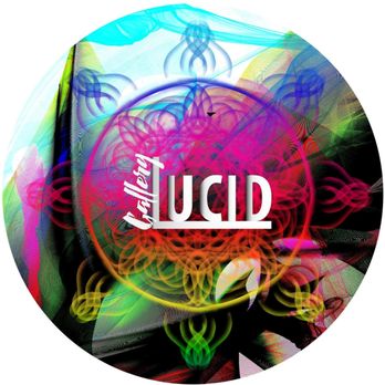 Lucid Light - Meditation Centers Near Me - Austin, Texas Lucid Light - Meditation Centers Near Me - Austin, Texas