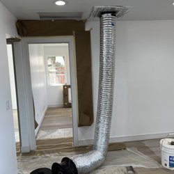 A Class HERS Raters & Building Inspection