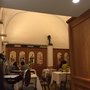 Photo of San Michele all'Arco