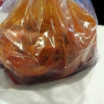 Boat House - 2 lb shrimp house special - Cajun/Creole Near Me - Alhambra, California