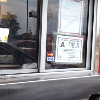 Stephanie's Restaurant - Sanitation Rating - Sandwiches Near Me - Greensboro, North Carolina Stephanie's Restaurant - Sanitation Rating - Sandwiches Near Me - Greensboro, North Carolina