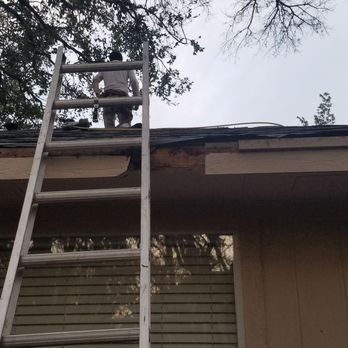 Ace Roofing - Roofing Near Me - Austin, Texas
