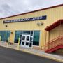 Photo of PennDot Driver License Center