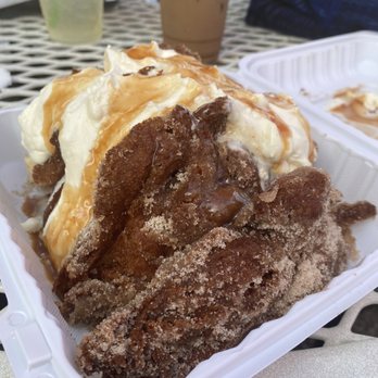 Wake Up Delicious - Churro French toast - Hawaiian Near Me - Hanalei, Hawaii Wake Up Delicious - Churro French toast - Hawaiian Near Me - Hanalei, Hawaii