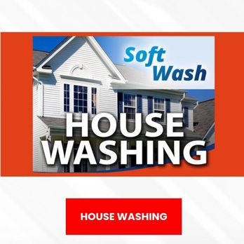 Budget Power Wash - Soft Wash - Pressure Washers Near Me - Chatsworth, Georgia Budget Power Wash - Soft Wash - Pressure Washers Near Me - Chatsworth, Georgia