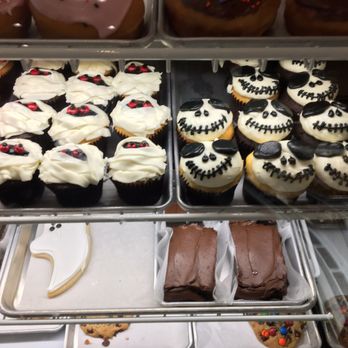 Carlo's Bakery - Bakeries Near Me - San Antonio, Texas Carlo's Bakery - Bakeries Near Me - San Antonio, Texas