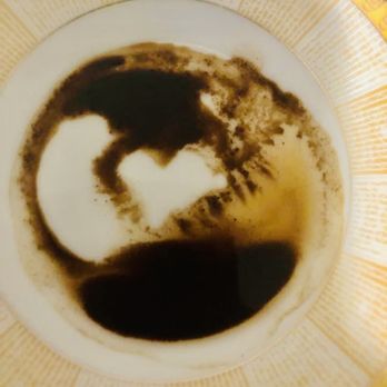 La Coffee Reading - Psychics Near Me La Coffee Reading - Psychics Near Me