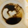 Photo of La Coffee Reading