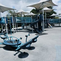 Cannery Park