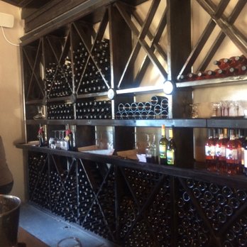Viñedos Malagon - Wineries Near Me - Ensenada, BCN