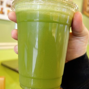 Bagels Tea - Super Green Juice - Coffee & Tea Near Me - Huntington Beach, California Bagels Tea - Super Green Juice - Coffee & Tea Near Me - Huntington Beach, California