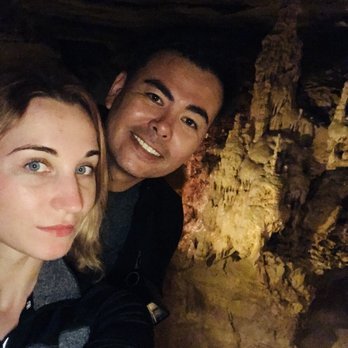 Natural Bridge Caverns - Tours Near Me - San Antonio, Texas Natural Bridge Caverns - Tours Near Me - San Antonio, Texas